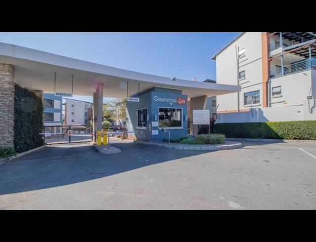 3 BEDROOM PROPERTY TO RENT IN GREENSTONE HILL